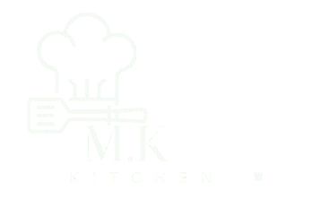 mkkitchen